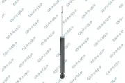 Stoßdämpfer Hinterachse GSP 32113220