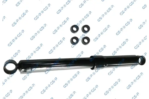 Stoßdämpfer Hinterachse GSP 32113240