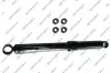 Stoßdämpfer Hinterachse GSP 32113240