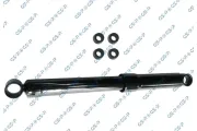 Stoßdämpfer Hinterachse GSP 32113240