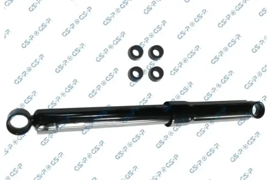 Stoßdämpfer Hinterachse GSP 32113240 Bild Stoßdämpfer Hinterachse GSP 32113240