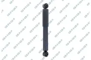 Stoßdämpfer Hinterachse GSP 32113300