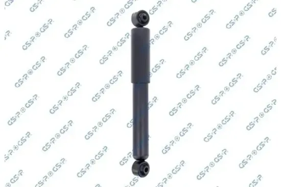 Stoßdämpfer Hinterachse GSP 32113300 Bild Stoßdämpfer Hinterachse GSP 32113300