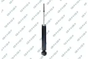 Stoßdämpfer Hinterachse GSP 32113330