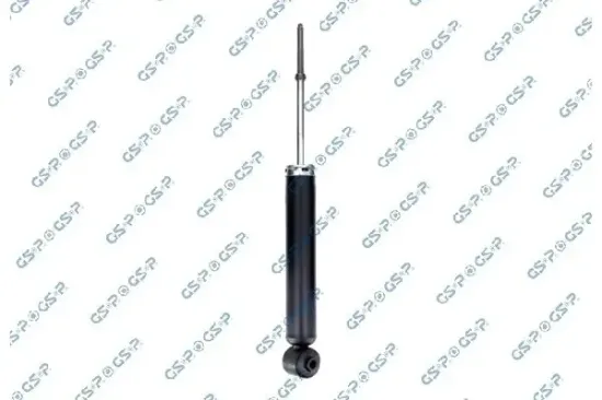 Stoßdämpfer Hinterachse GSP 32113330 Bild Stoßdämpfer Hinterachse GSP 32113330