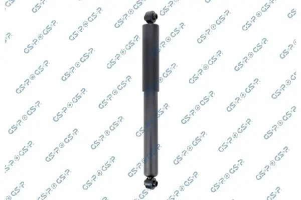 Stoßdämpfer Hinterachse GSP 32113360