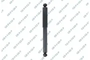 Stoßdämpfer Hinterachse GSP 32113360