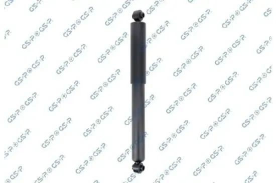 Stoßdämpfer Hinterachse GSP 32113360 Bild Stoßdämpfer Hinterachse GSP 32113360