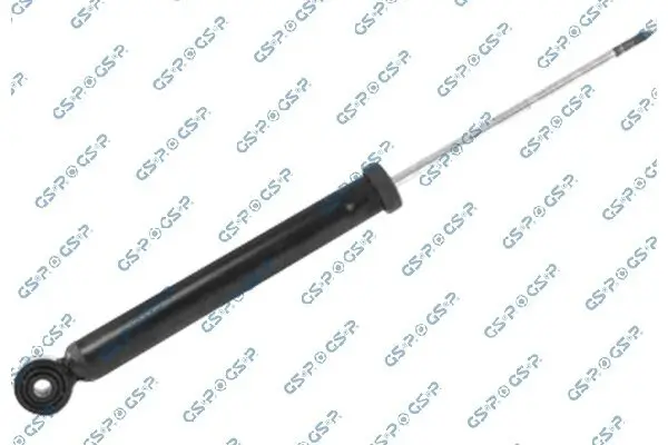 Stoßdämpfer Hinterachse GSP 32113370