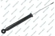 Stoßdämpfer Hinterachse GSP 32113370