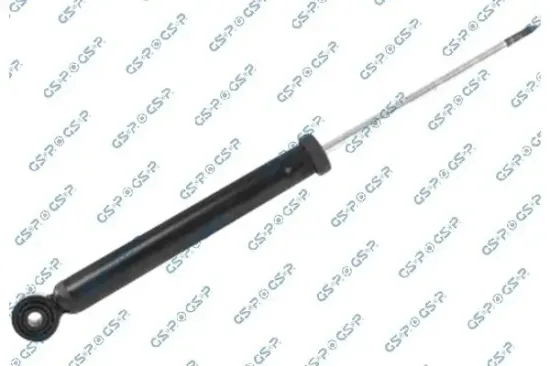 Stoßdämpfer Hinterachse GSP 32113370 Bild Stoßdämpfer Hinterachse GSP 32113370