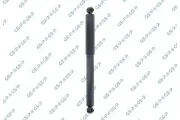 Stoßdämpfer Hinterachse GSP 32113390