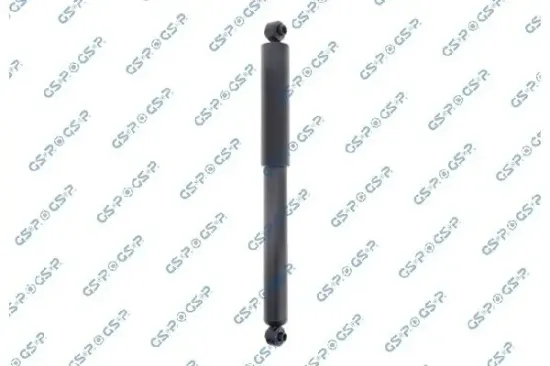 Stoßdämpfer Hinterachse GSP 32113390 Bild Stoßdämpfer Hinterachse GSP 32113390