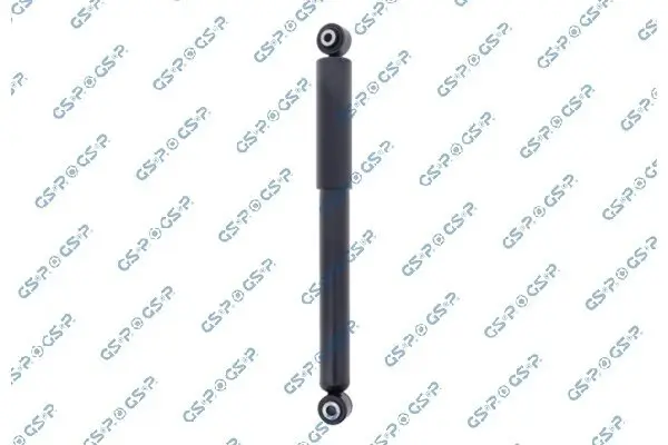 Stoßdämpfer Hinterachse GSP 32113410