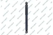 Stoßdämpfer Hinterachse GSP 32113410