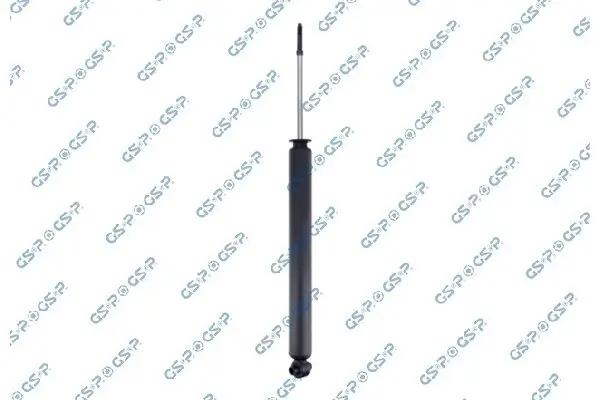 Stoßdämpfer Hinterachse GSP 32113430