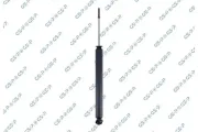 Stoßdämpfer Hinterachse GSP 32113430