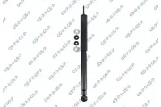 Stoßdämpfer Hinterachse GSP 32113450