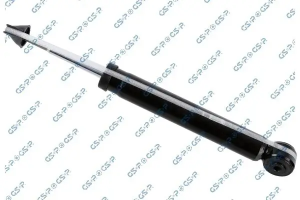 Stoßdämpfer Hinterachse GSP 32113460