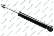 Stoßdämpfer Hinterachse GSP 32113460