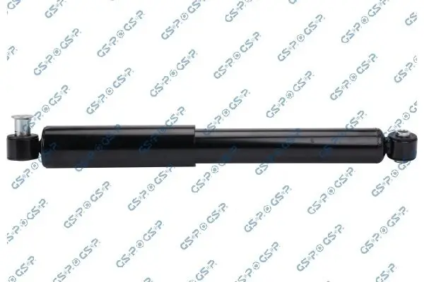Stoßdämpfer Hinterachse GSP 32113490