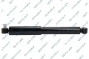 Stoßdämpfer Hinterachse GSP 32113490