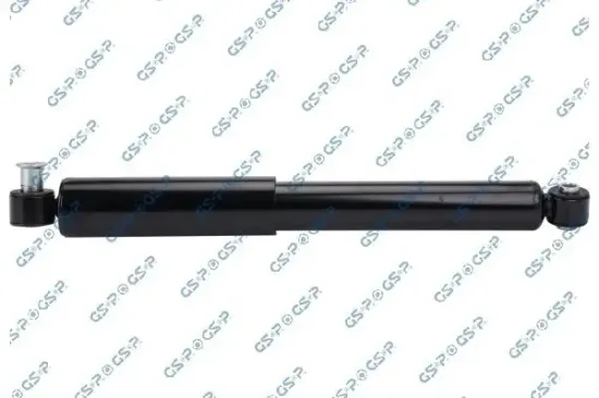 Stoßdämpfer Hinterachse GSP 32113490 Bild Stoßdämpfer Hinterachse GSP 32113490