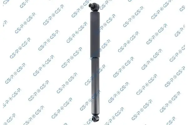 Stoßdämpfer Hinterachse GSP 32113500