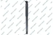 Stoßdämpfer Hinterachse GSP 32113500
