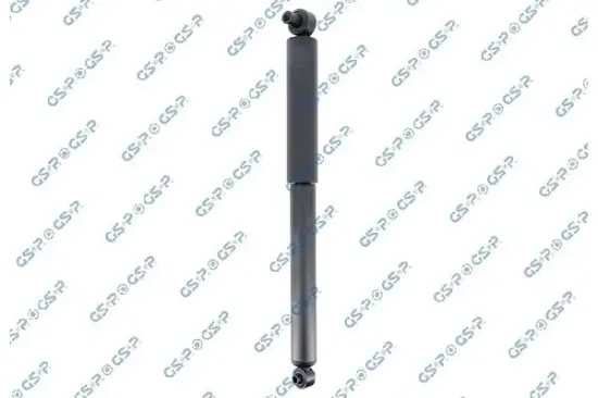 Stoßdämpfer Hinterachse GSP 32113500 Bild Stoßdämpfer Hinterachse GSP 32113500