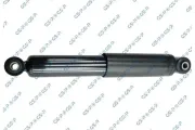 Stoßdämpfer Hinterachse GSP 32113570