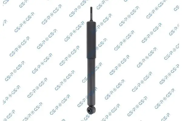 Stoßdämpfer Hinterachse GSP 32113600