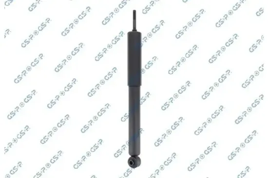 Stoßdämpfer Hinterachse GSP 32113600 Bild Stoßdämpfer Hinterachse GSP 32113600