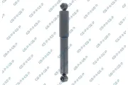 Stoßdämpfer Hinterachse GSP 32113610