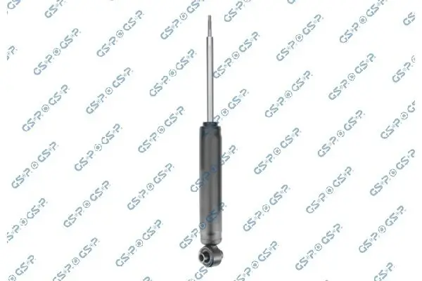 Stoßdämpfer Hinterachse GSP 32113620