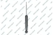 Stoßdämpfer Hinterachse GSP 32113620