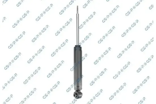 Stoßdämpfer Hinterachse GSP 32113620 Bild Stoßdämpfer Hinterachse GSP 32113620