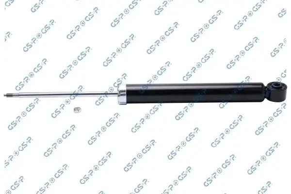 Stoßdämpfer Hinterachse GSP 32113660