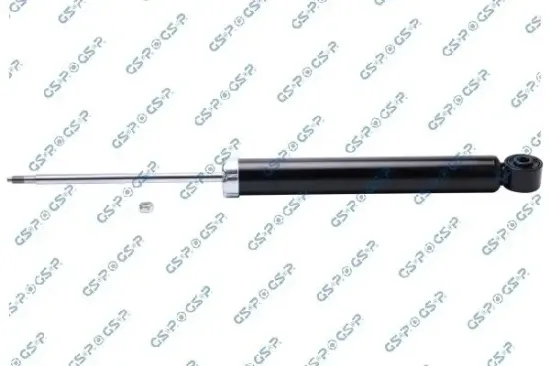 Stoßdämpfer Hinterachse GSP 32113660 Bild Stoßdämpfer Hinterachse GSP 32113660