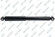 Stoßdämpfer Hinterachse GSP 32113700