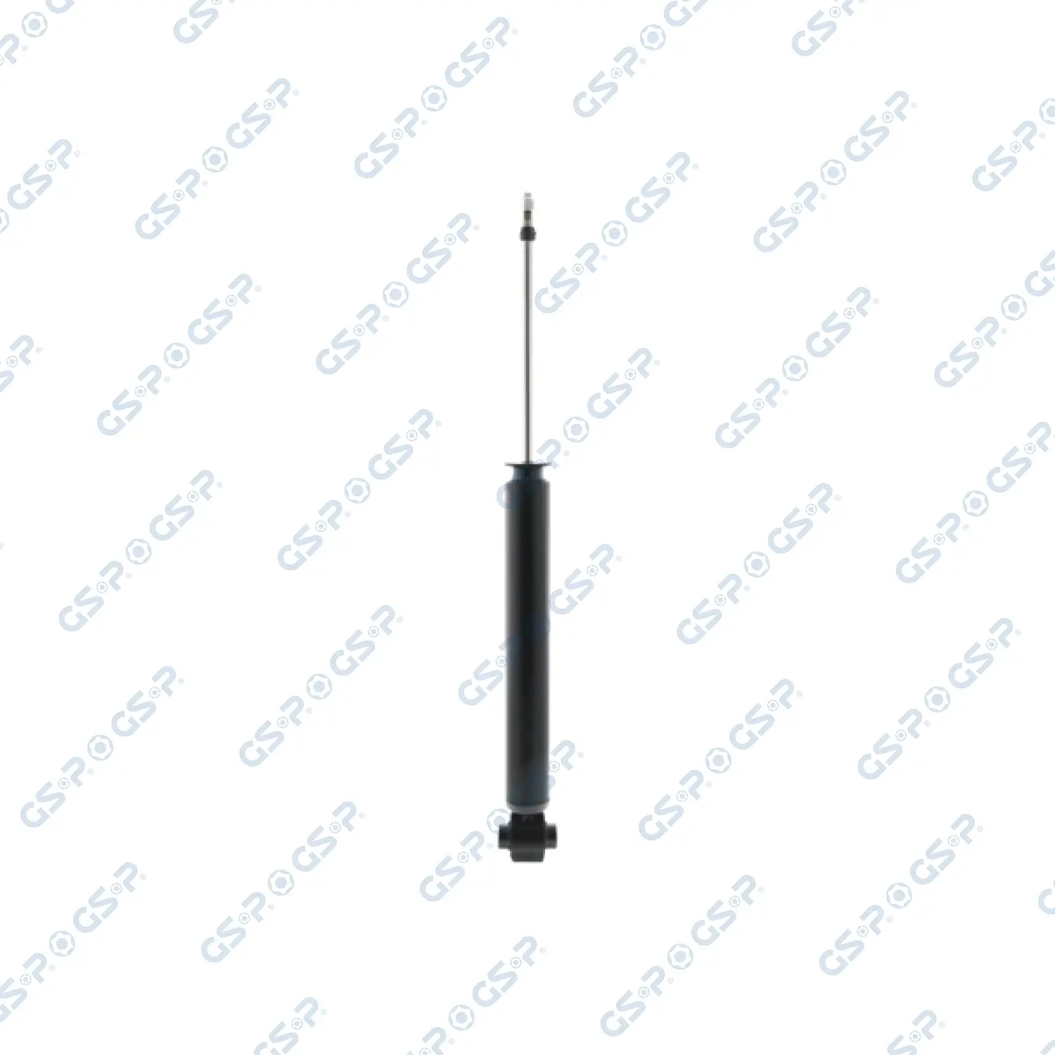 Stoßdämpfer Hinterachse GSP 32113760
