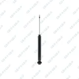 Stoßdämpfer Hinterachse GSP 32113760