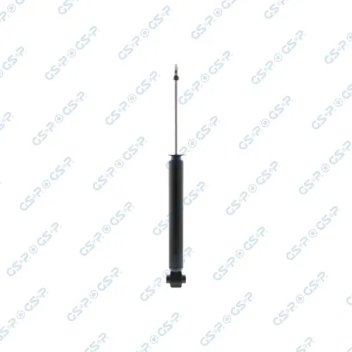 Stoßdämpfer Hinterachse GSP 32113760 Bild Stoßdämpfer Hinterachse GSP 32113760