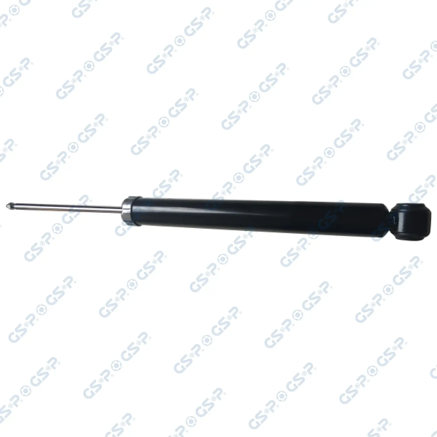 Stoßdämpfer Hinterachse GSP 32113820