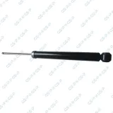Stoßdämpfer Hinterachse GSP 32113820