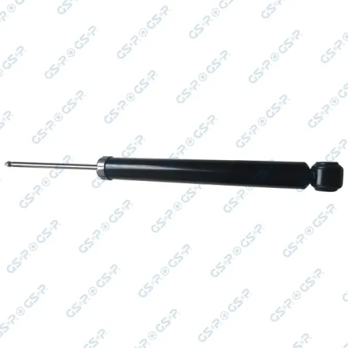 Stoßdämpfer Hinterachse GSP 32113820 Bild Stoßdämpfer Hinterachse GSP 32113820