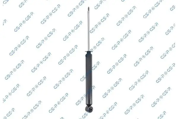 Stoßdämpfer Hinterachse GSP 32113830