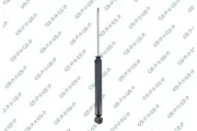 Stoßdämpfer Hinterachse GSP 32113830