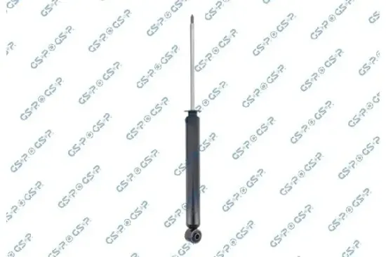 Stoßdämpfer Hinterachse GSP 32113830 Bild Stoßdämpfer Hinterachse GSP 32113830
