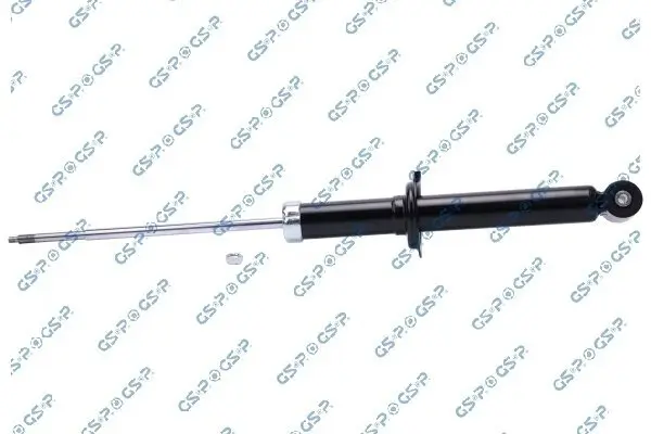 Stoßdämpfer Hinterachse GSP 32114240